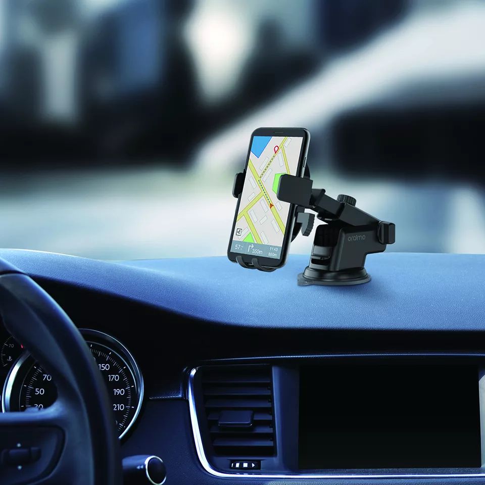 ORAIMO OCM-12 Car Mount _2