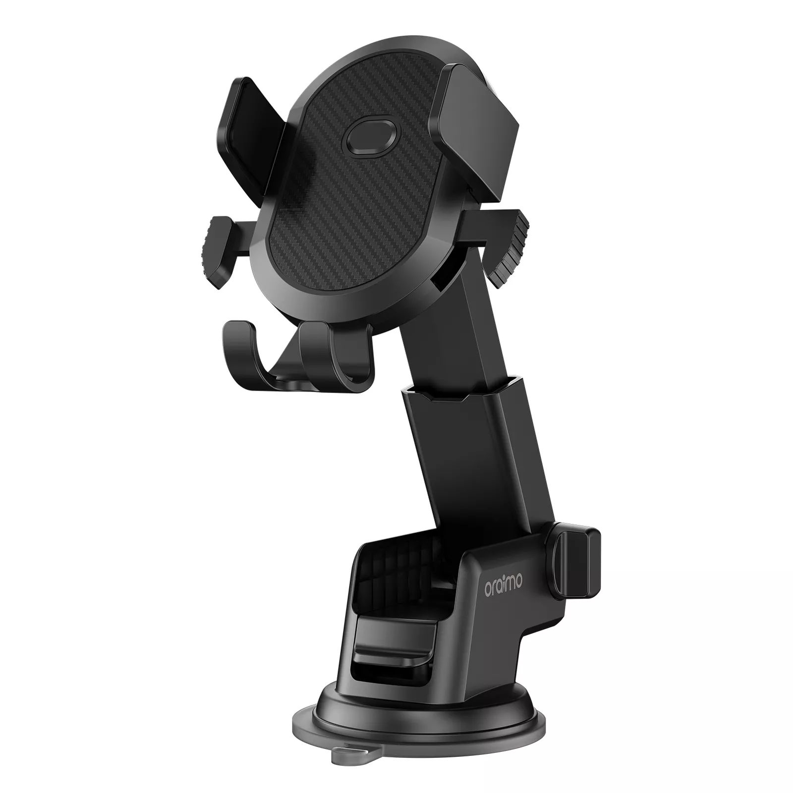 ORAIMO OCM-12 Car Mount _0