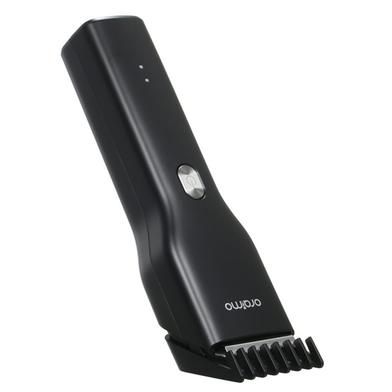  Oraimo OPC-CL10 Smart Clipper _0