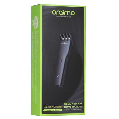  Oraimo OPC-CL10 Smart Clipper _4