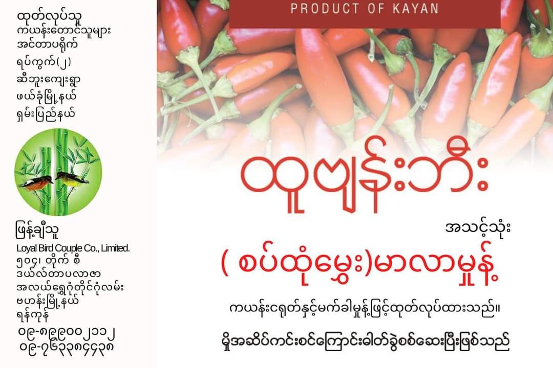 ထူဗျန်းဘီး_မာလရှမ်းကော_1