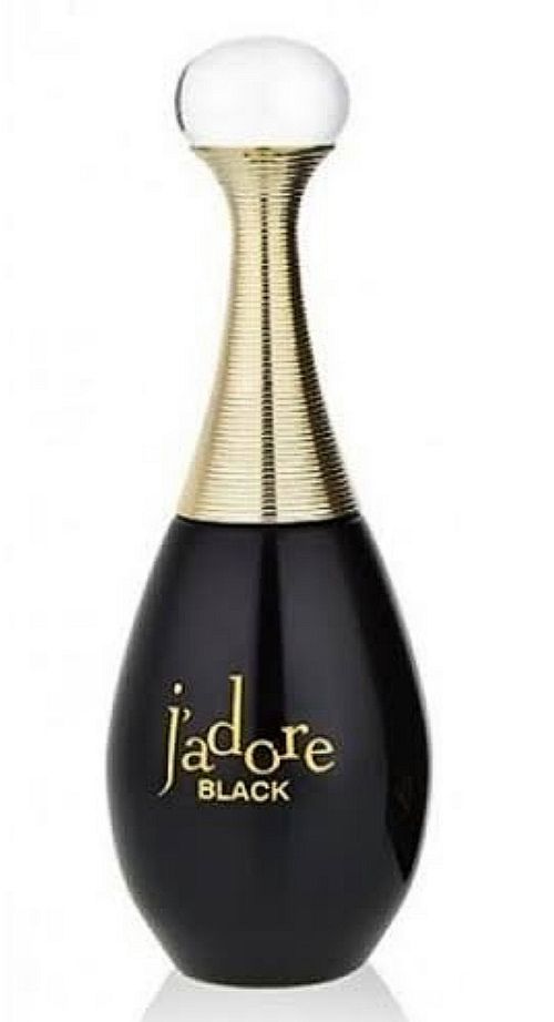 Dior Jadore Black EDP 100ml_0