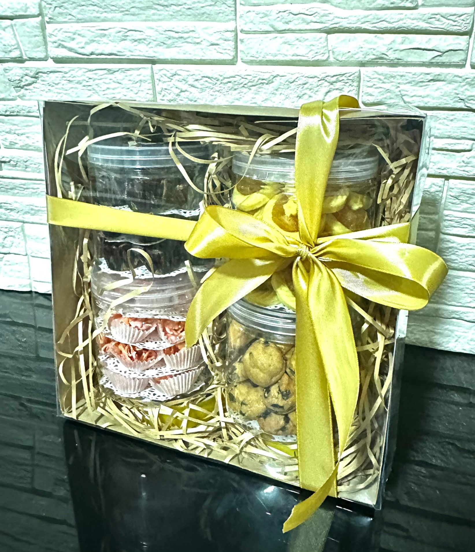 Box Hamper_0