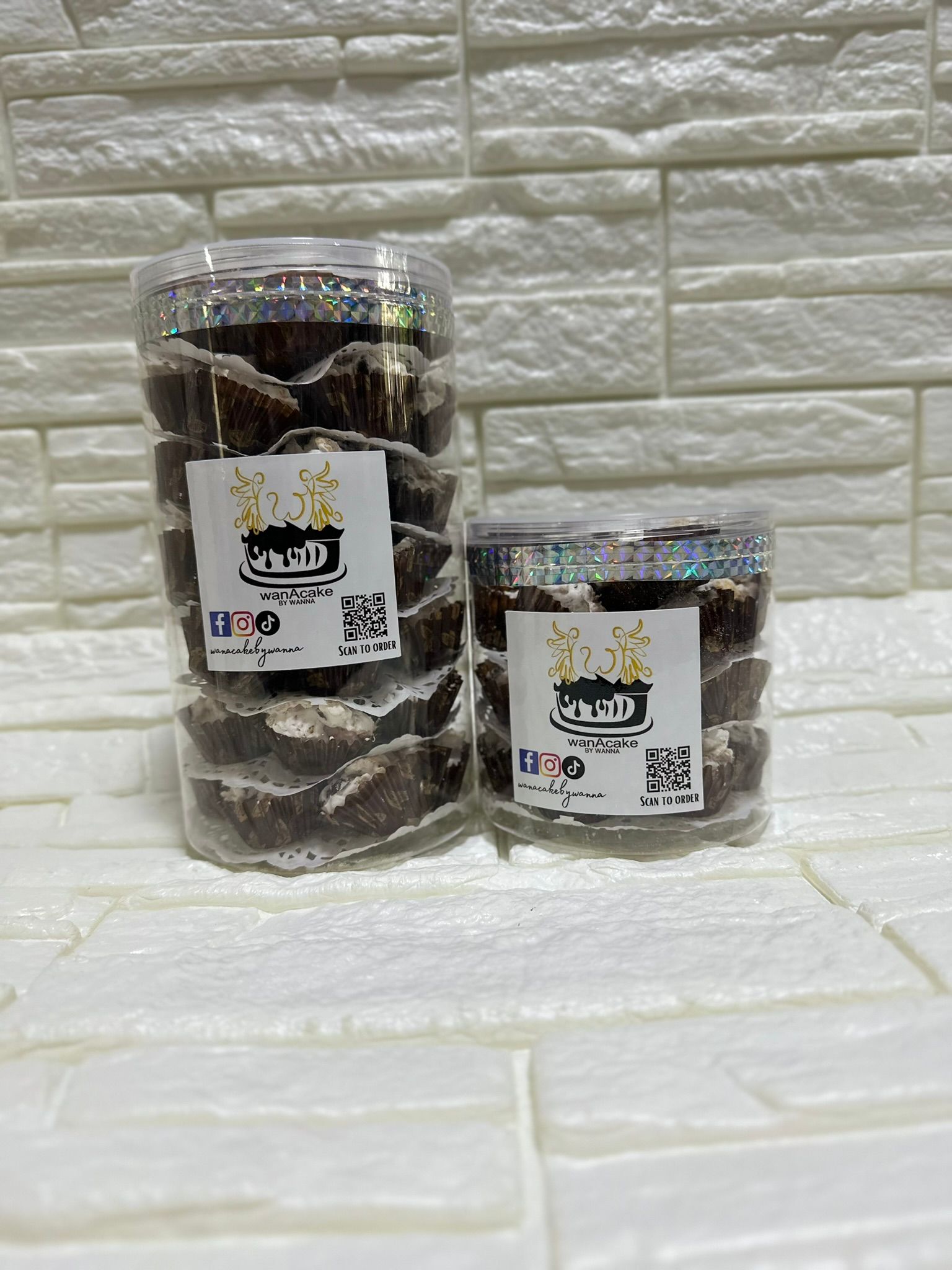 Almond Rocher small_0
