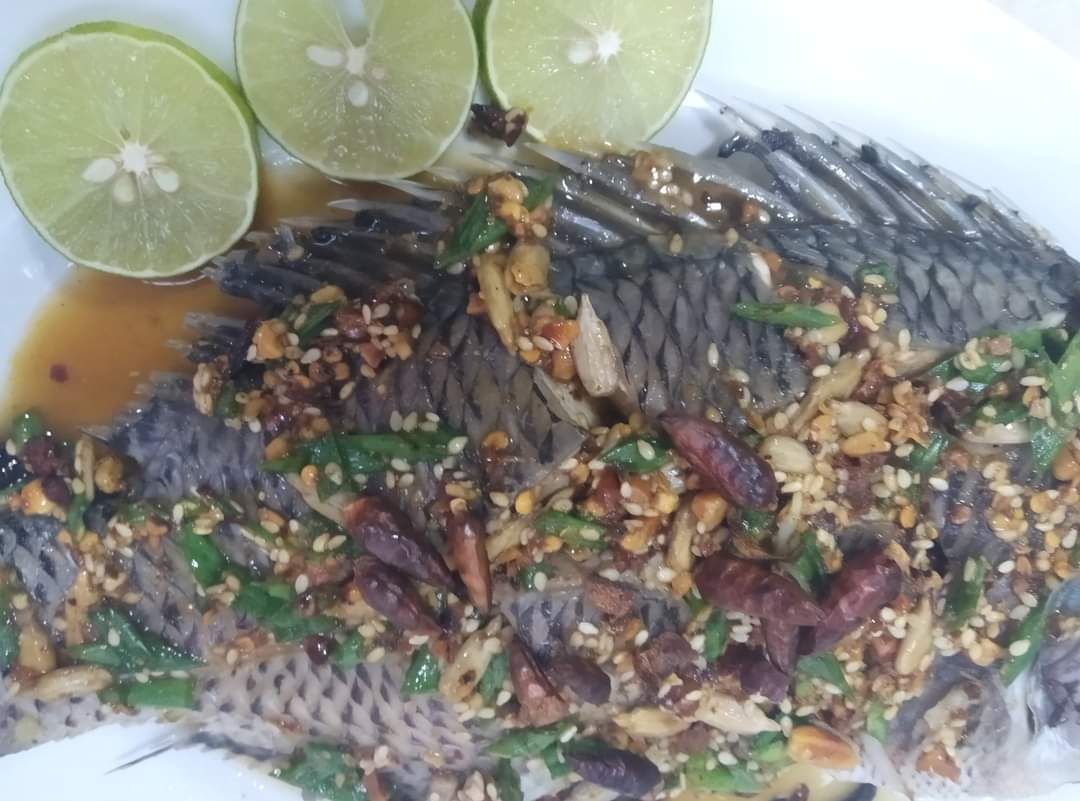 ထူဗျန်းဘီး_မာလရှမ်းကော_3