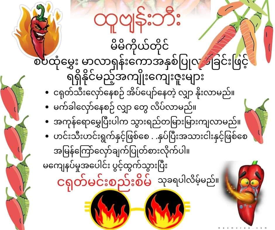 ထူဗျန်းဘီး_မာလရှမ်းကော_21