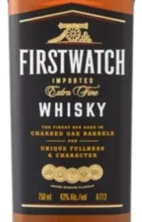 Firstwatch_0