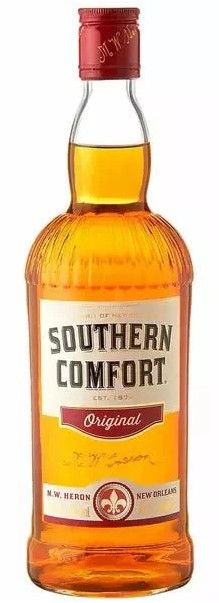 Southern Comfort Original_0