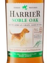 Harrier_Noble oak_0