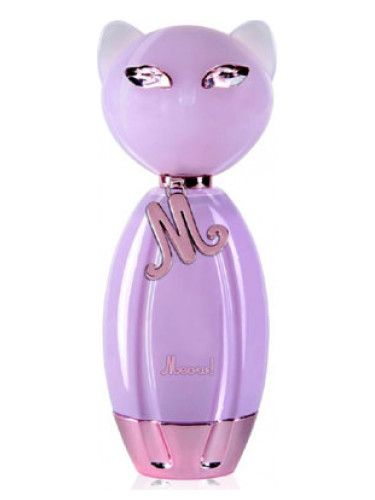 Katy Perry Meow EDT 100ml_0