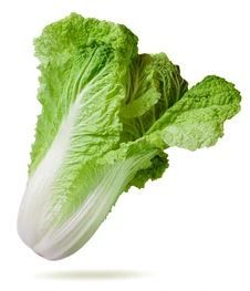 Vegetable 铁板烧蔬菜_1