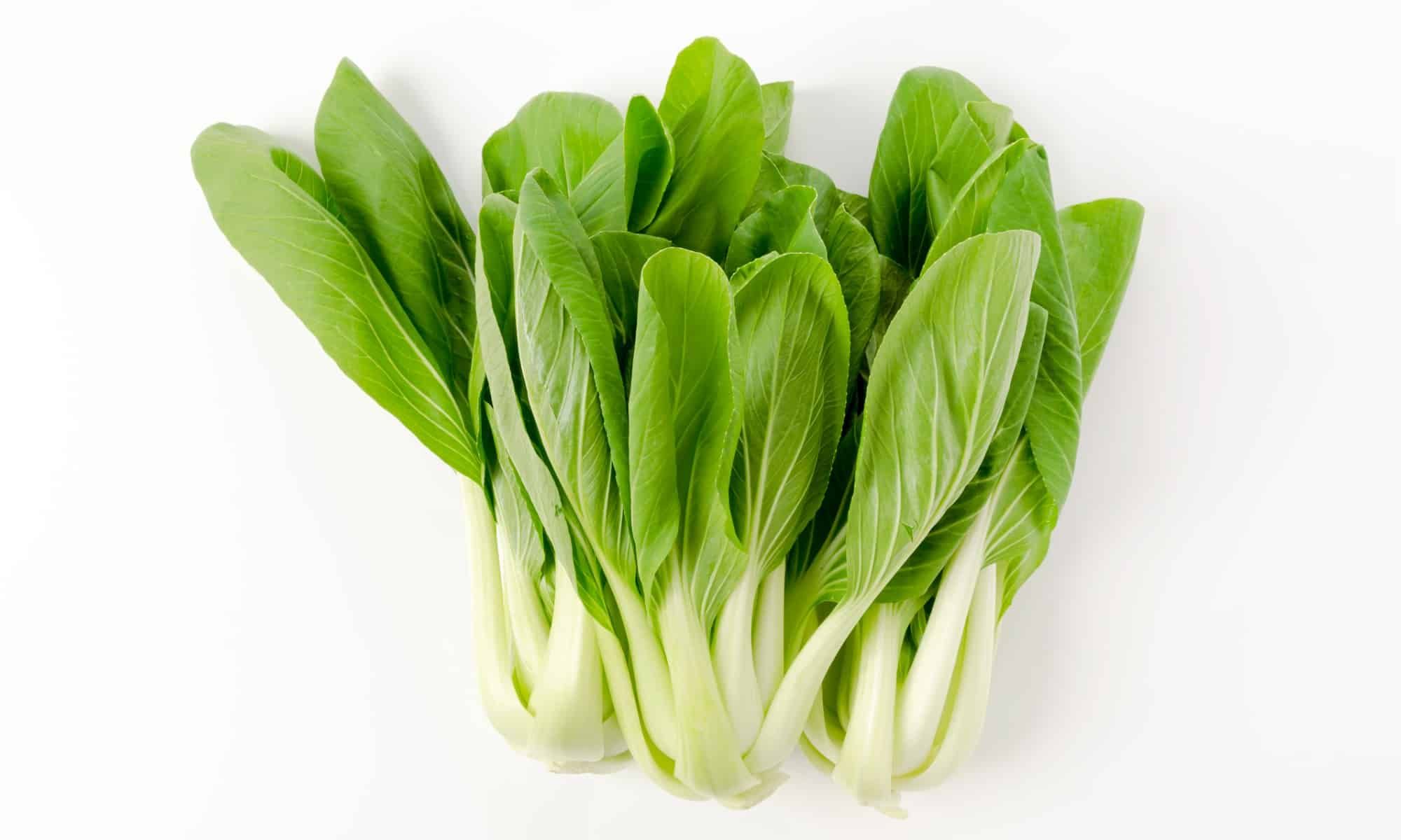 Vegetable 铁板烧蔬菜_2