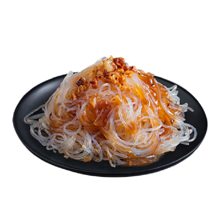 Vermicelli 冬粉丝_0