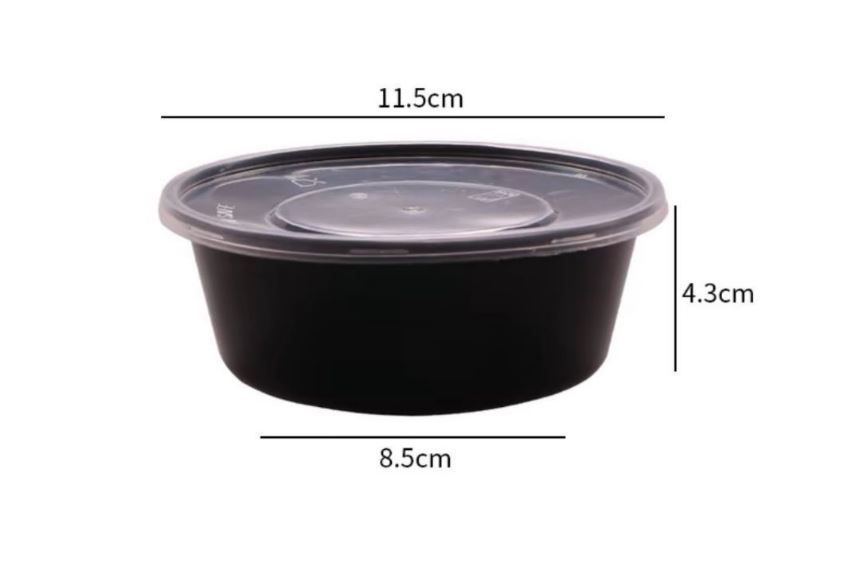 Vermicelli 冬粉丝_1