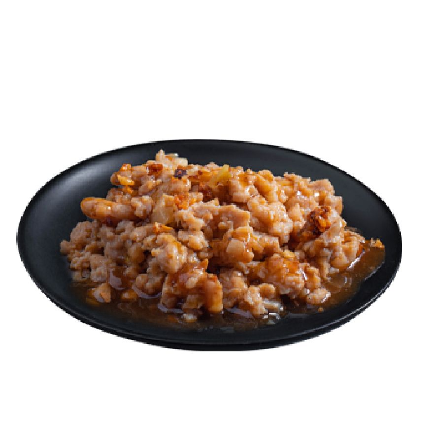 Minced Pork 猪肉碎_0
