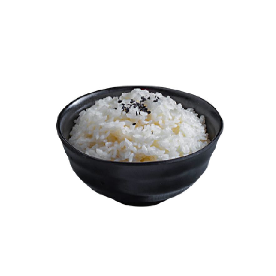 Rice 日本白米饭_0