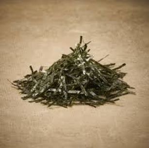 Nori Seaweed 海苔_0