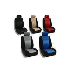 Car seat cover_0