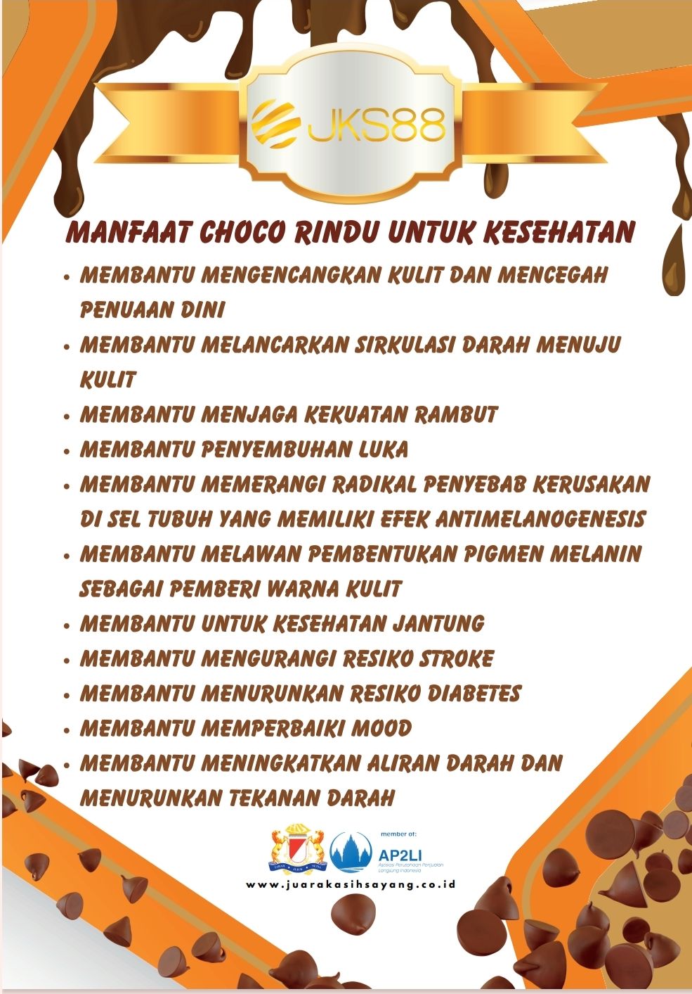 Choco Rindu_1