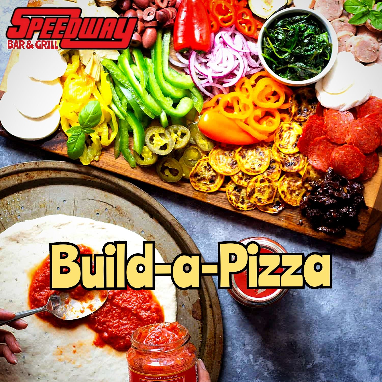 Build-a-Pizza_0