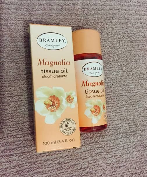 Magnolia Tissue Oil_0