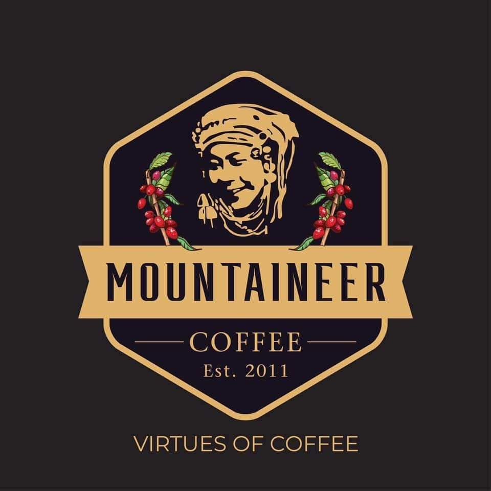 Mountaineer_Green (Raw) Coffee Bean_12