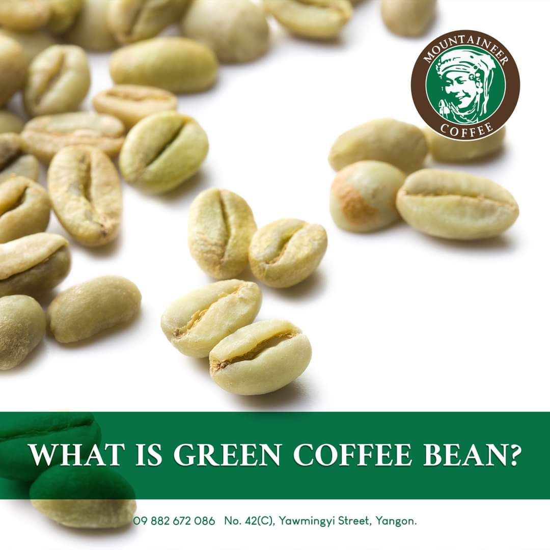 Mountaineer_Green Coffee_0