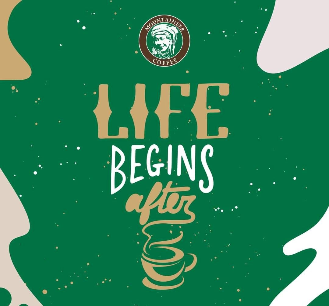 Mountaineer_Green Coffee_5