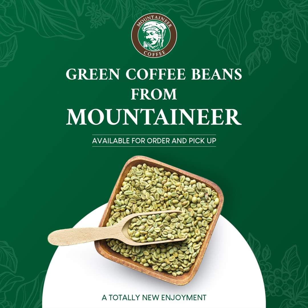 Mountaineer_Green Coffee_3