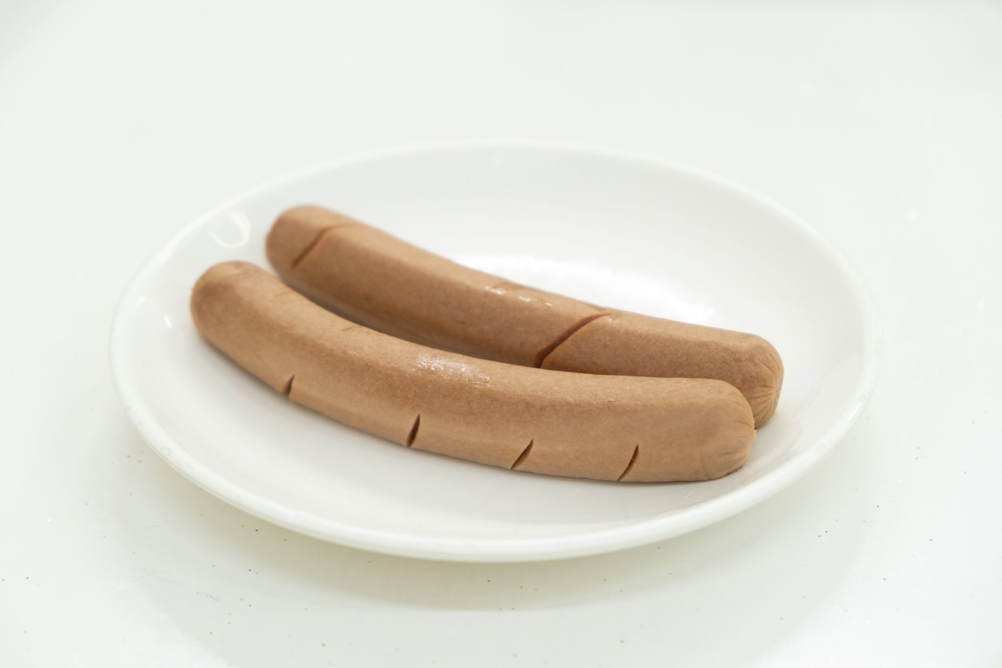 (A4)火腿肠 Hot Dog_0