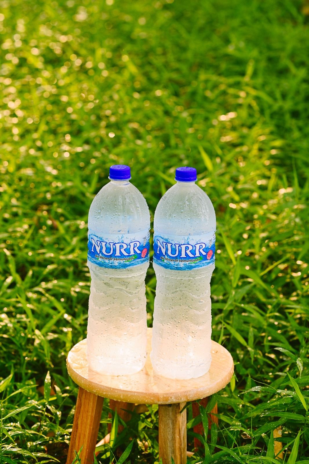 Nurr Alkaline Mineral Water_1