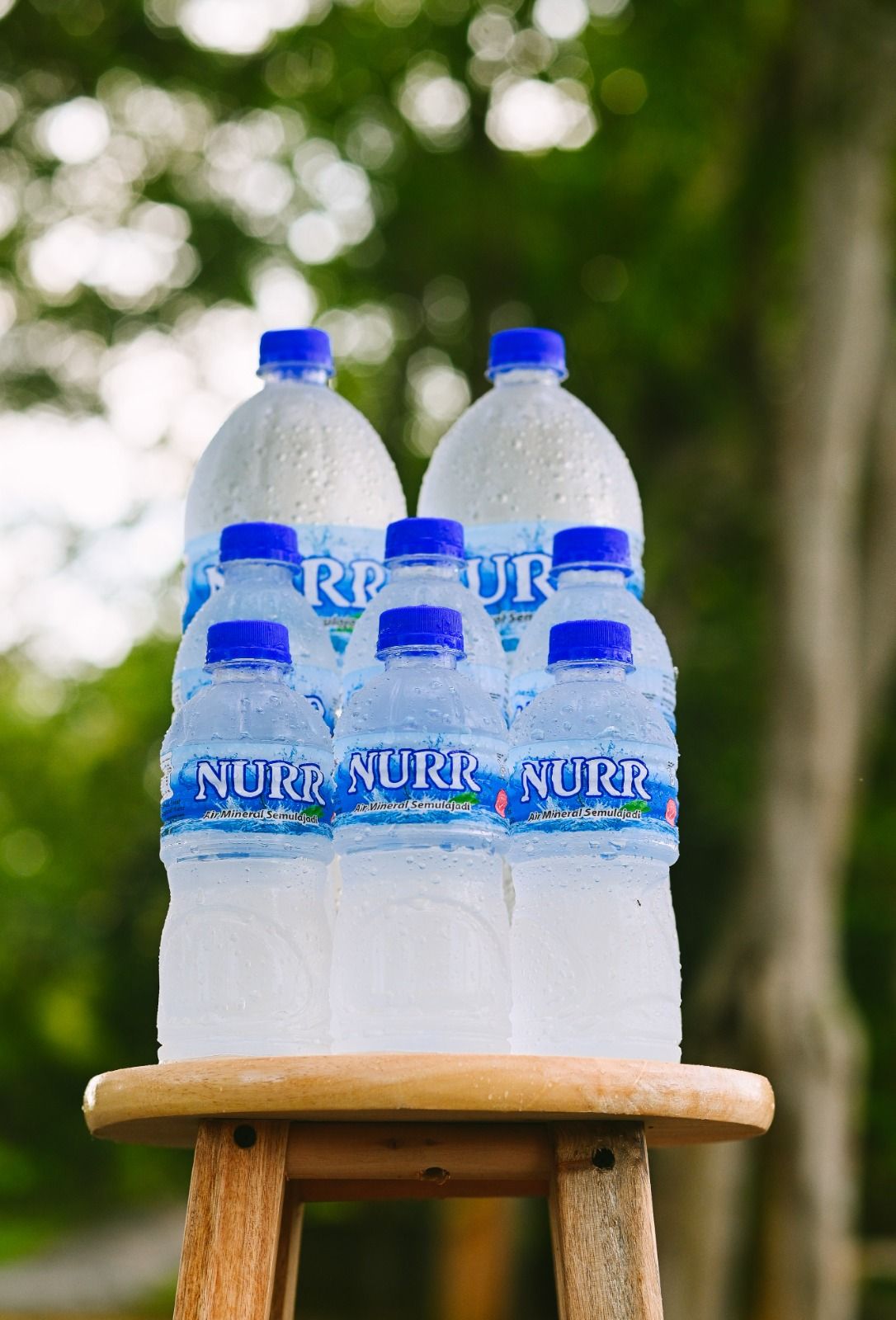 Nurr Alkaline Mineral Water_5