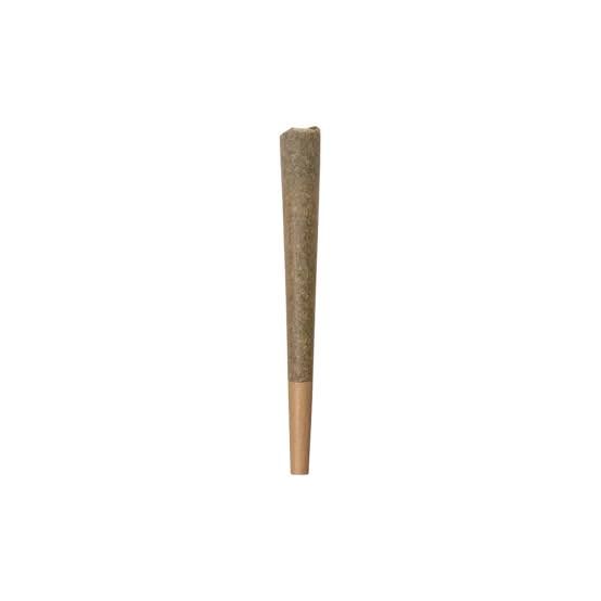 10 Pre-rolls Mix and Match_0