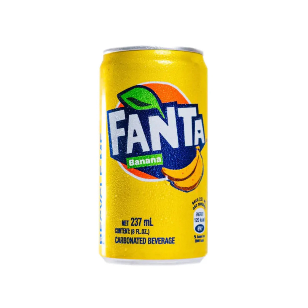 Banana Fanta_0