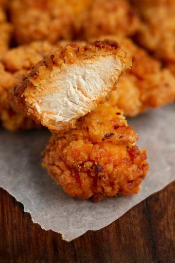 Chicken breast_0