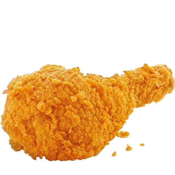  Chicken Piece(small)_0