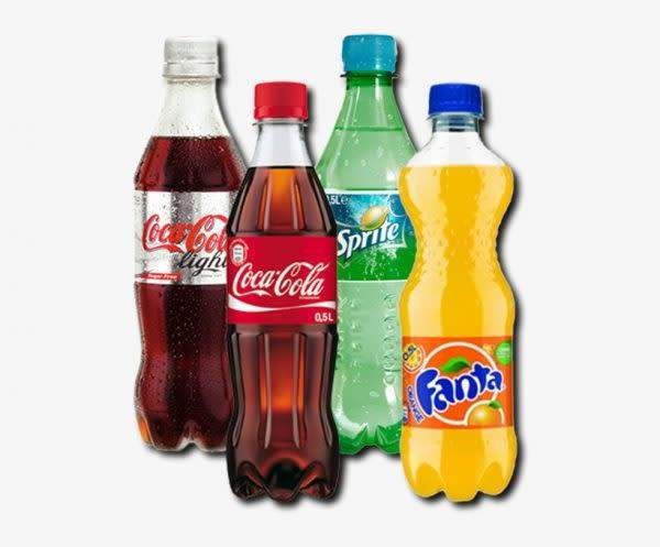 Soda_0