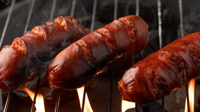 Sausage_0
