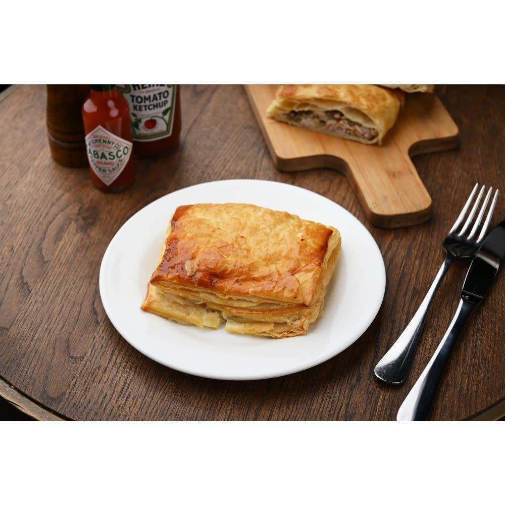 Chicken pie_0