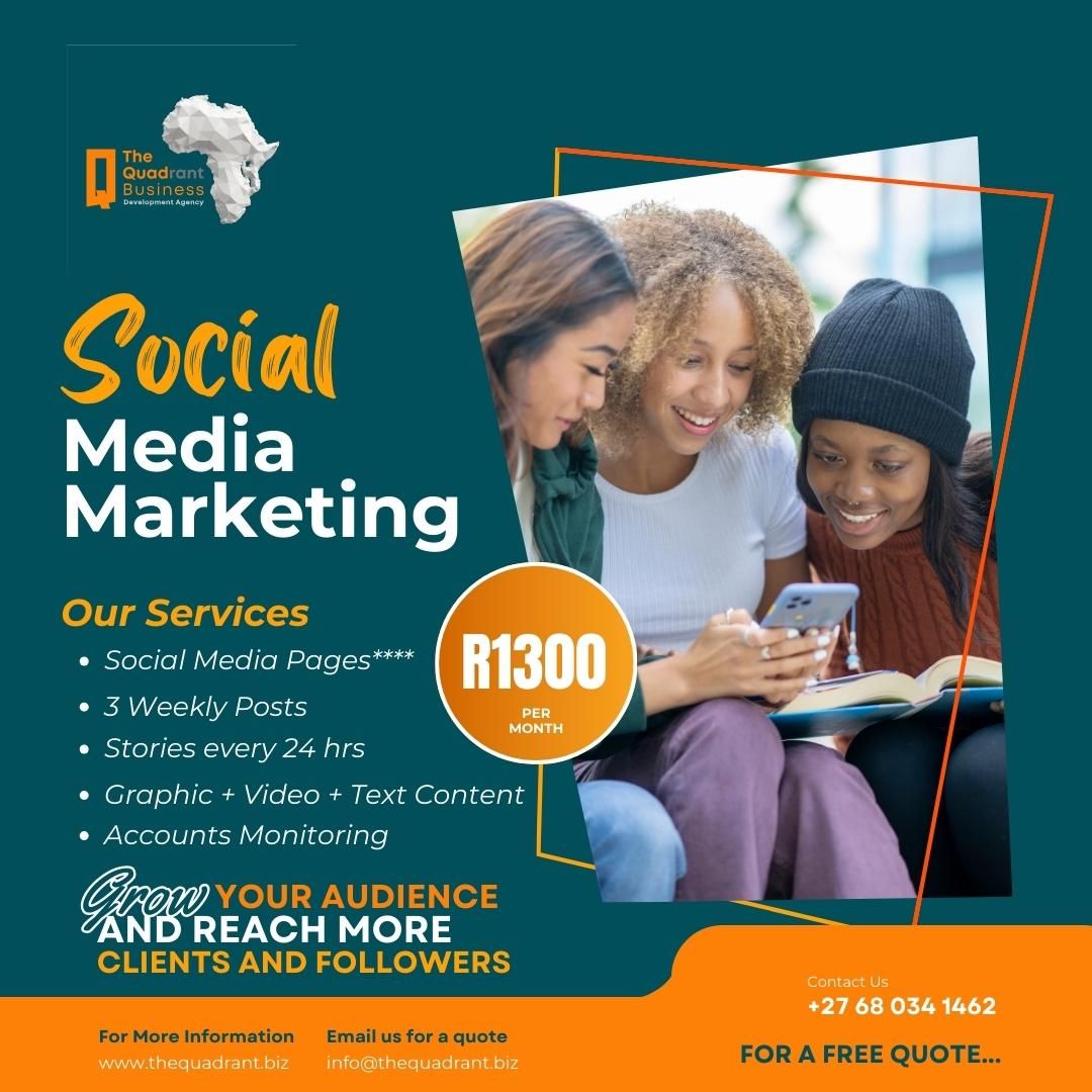 Social Media Marketing_0