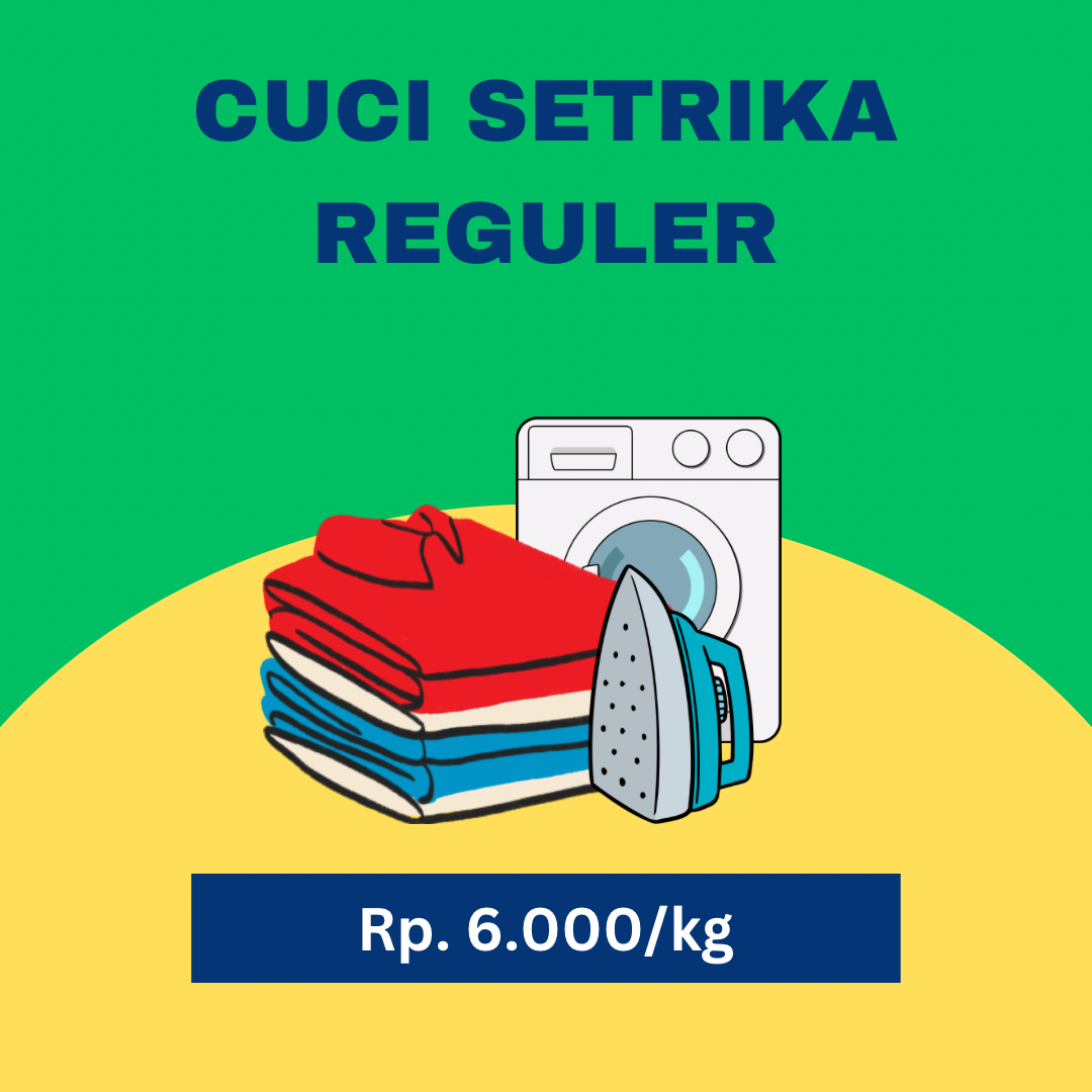 Cuci seterika_0