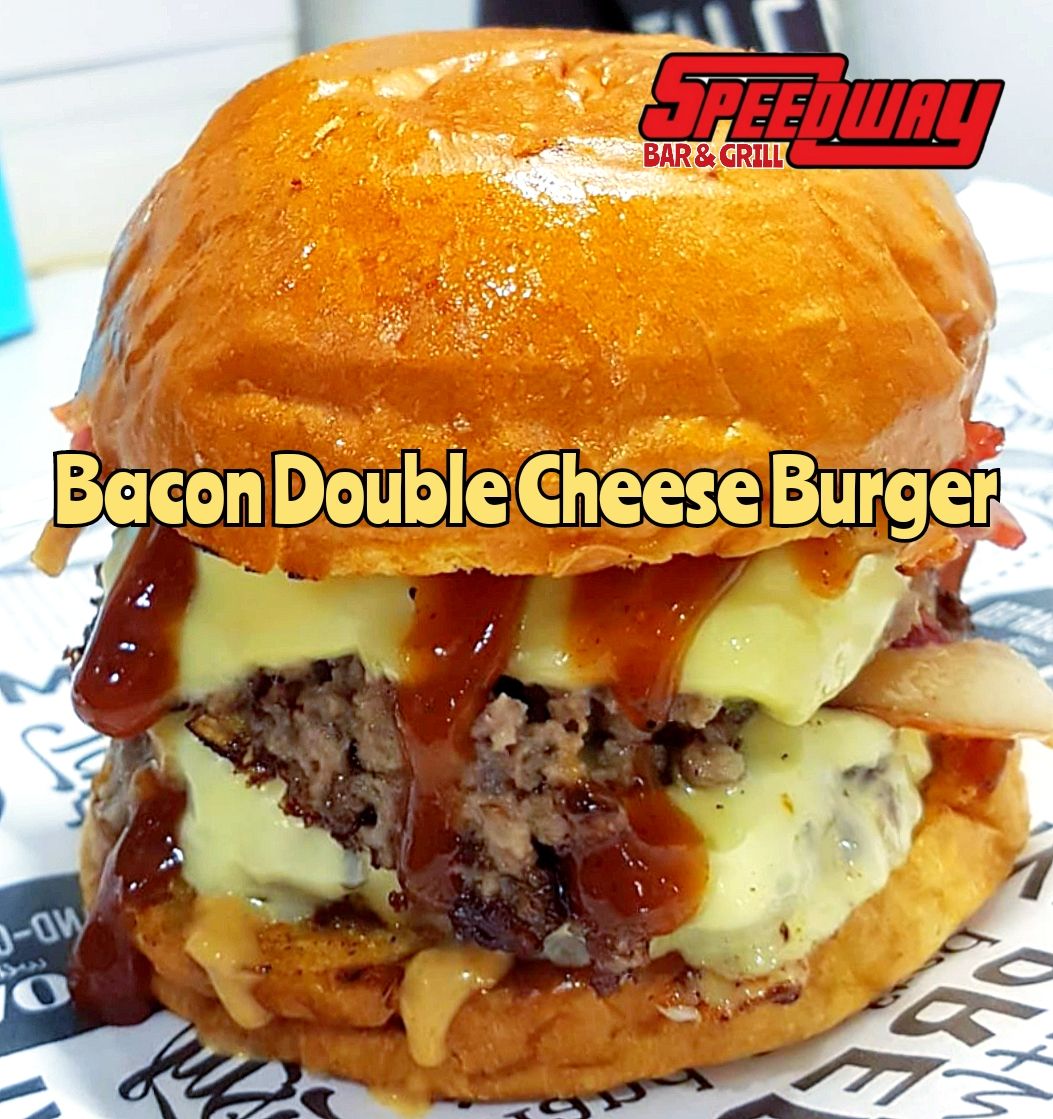 Bacon Double Cheese Burger_0