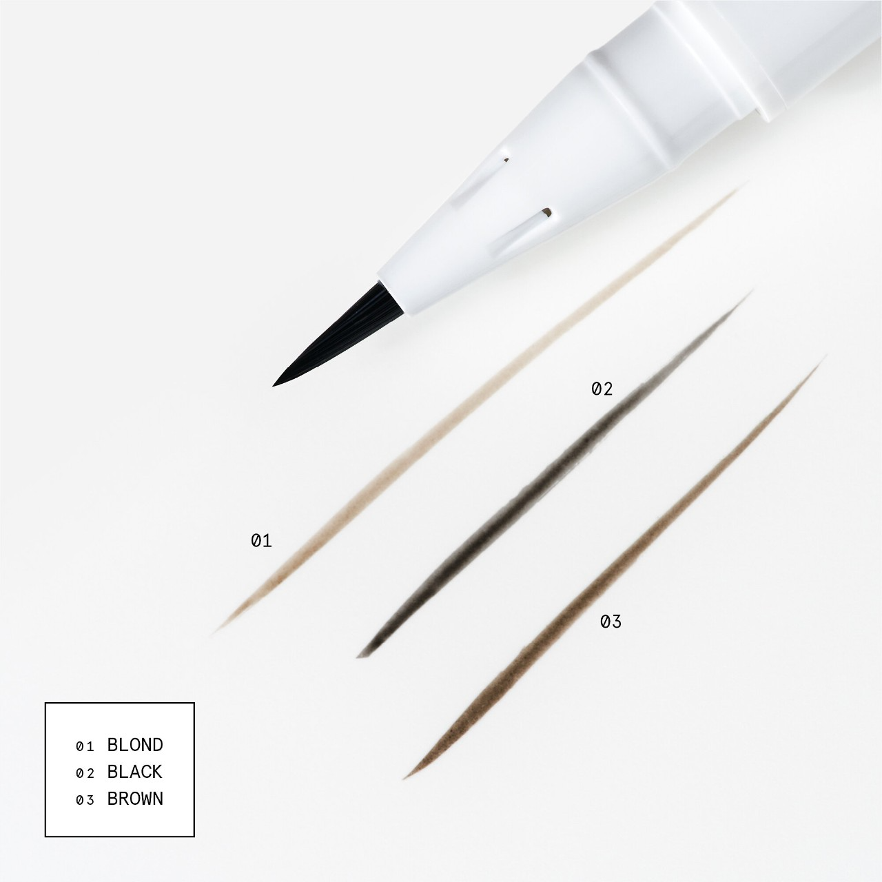 Glossier Brow Flick_4