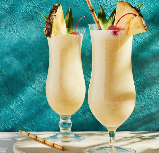 Piña Colada_0