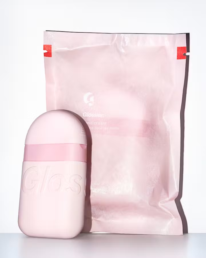 Glossier Hand Cream 60ml_2