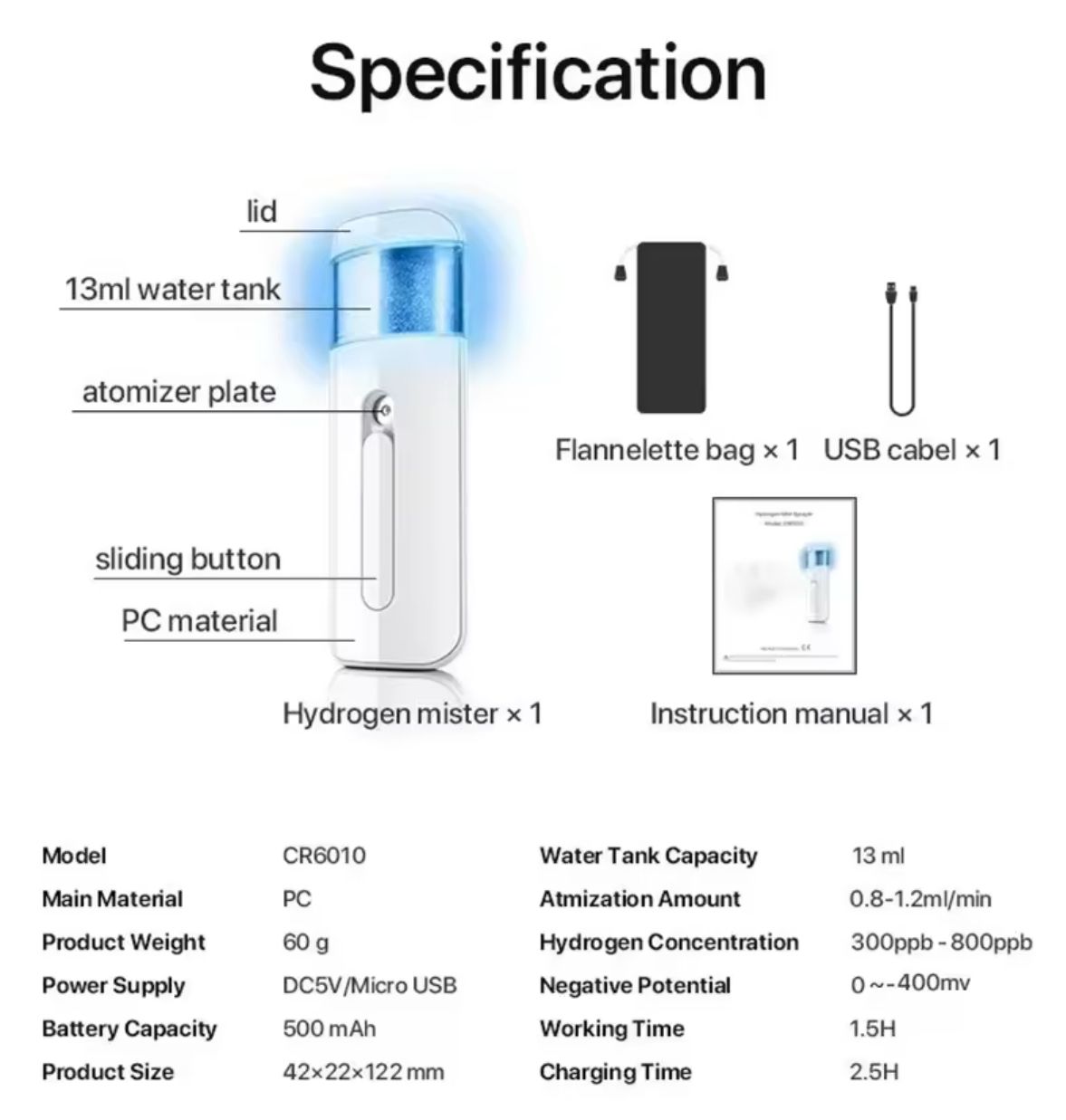 Hydrolite Nanomist_3