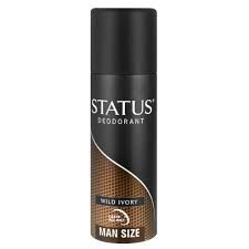 Status Deodorant_0