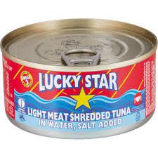 Tuna fish_0