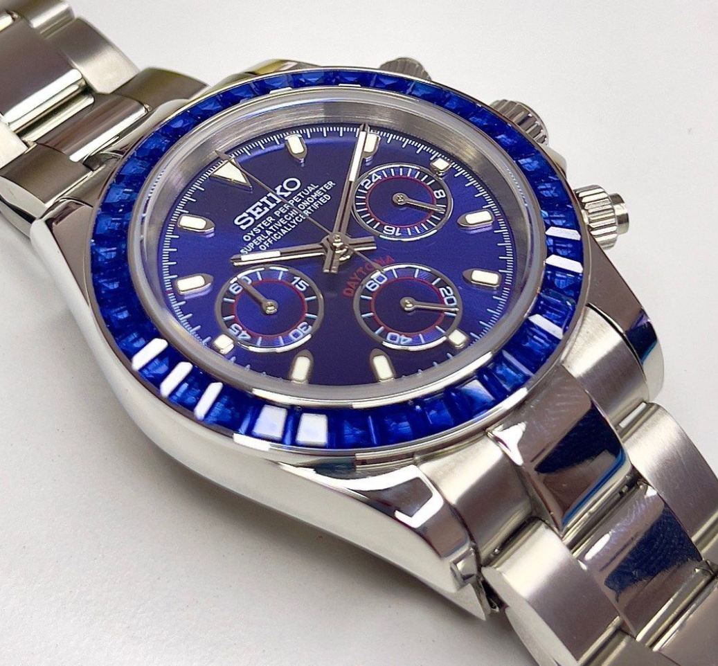 Blue Diamond Daytona_3