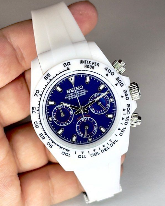 White Blue Daytona_3